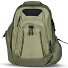  Gambit Pro Zaino da giorno 51 cm Scomparto per laptop Variante four leaf clover