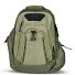 Gambit Pro Zaino da giorno 51 cm Scomparto per laptop Variante four leaf clover Gambit Pro Zaino da giorno 51 cm Scomparto per laptop Variante four leaf clover