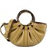  Shell Borsetta Pelle 29 cm Variante seagrass