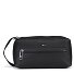 Ray Borsa da toilette 22 cm Variante black Ray Borsa da toilette 22 cm Variante black