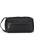  Ray Borsa da toilette 22 cm Variante black
