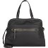  Neomi Borsa shopper 38 cm Variante black