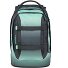 Pack Zaino da scuola 45 cm Variante gradient mint Pack Zaino da scuola 45 cm Variante gradient mint
