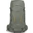  Kyte 38 Zaino da trekking XS-S 71 cm Variante rocky brook green