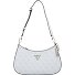 Noelle Borsa a tracolla 30 cm Variante bone logo Noelle Borsa a tracolla 30 cm Variante bone logo