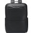  Roadster Zaino in pelle 45 cm Scomparto per laptop Variante black