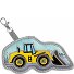  Accessori per la scuola Variante Bagger Bobby