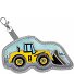 Accessori per la scuola Variante Bagger Bobby Accessori per la scuola Variante Bagger Bobby
