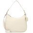 Always Ava Borsa a tracolla Pelle 36.5 cm Variante off white Always Ava Borsa a tracolla Pelle 36.5 cm Variante off white