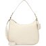  Always Ava Borsa a tracolla Pelle 36.5 cm Variante off white