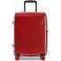  Logic Pro 4 ruote Trolley cabina 55 cm espandibile Variante deep red metallic
