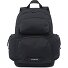  Flight Zaino da giorno 39.5 cm Vano porta PC Variante jet black