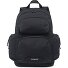 Flight Zaino da giorno 39.5 cm Scomparto per laptop Variante jet black Flight Zaino da giorno 39.5 cm Scomparto per laptop Variante jet black