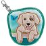  Mags KIGA Variante Dog Lucky