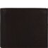  Discover Portafoglio Pelle 11 cm Variante brown
