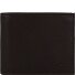 Discover Portafoglio Pelle 11 cm Variante brown