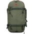  Bergtagen 30 S-M Zaino da trekking 53 cm Variante laurel green-deep orest