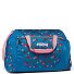  Borsa sportiva 40 cm Variante voltibär