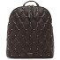 Corey Zaino da città 29 cm Variante brown Corey Zaino da città 29 cm Variante brown