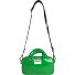 Glossy Mini borsa a mano 19 cm Variante basil Glossy Mini borsa a mano 19 cm Variante basil