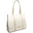 Otta Borsa shopper Pelle 40 cm Scomparto per laptop Variante off white Otta Borsa shopper Pelle 40 cm Scomparto per laptop Variante off white