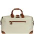  Borsa da viaggio Firenze 55 cm Variante creme