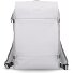  Aqua Zaino da giorno 41 cm Vano porta PC Variante ice