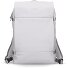  Aqua Zaino da giorno 41 cm Scomparto per laptop Variante ice