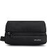  Borsa da toilette 25 cm Variante schwarz