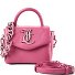  Alyssa Mini borsa a mano 17 cm Variante pink