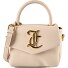  Alyssa Mini borsa a mano 17 cm Variante pink