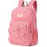 Educated Zaino da scuola 47 cm Variante pink lotus Educated Zaino da scuola 47 cm Variante pink lotus