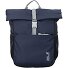  Island Mini Zaino per bambini 31 cm Variante midnight sky