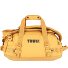  Chasm Borsa da viaggio Weekender 48.5 cm Variante golden