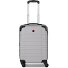 Amplar Evo 4 ruote Carrello della cabina S 53 cm con piega di espansione Variante cloud Amplar Evo 4 ruote Carrello della cabina S 53 cm con piega di espansione Variante cloud