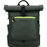  Corner Zaino da giorno 42 cm Vano porta PC Variante green