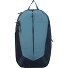  AC Lite 17 Zaino da trekking 48 cm Variante atlantic-ink