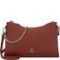  Ivy Borsa a tracolla Pelle 23 cm Variante dark cognac