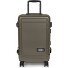  Resist'R 4 ruote Carrello della cabina S 55 cm Variante army olive