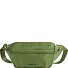  Downtown Marsupio 35 cm Variante dublin