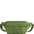  Downtown Marsupio 35 cm Variante dublin
