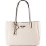  Anise Borsa shopper 40 cm Scomparto per laptop Variante stone logo