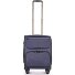 Bendigo Light Plus Carrello cabina a 4 ruote 54 cm Variante navy Bendigo Light Plus Carrello cabina a 4 ruote 54 cm Variante navy