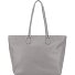  Lettera 1.0 Lara Borsa shopper 32.2 cm Variante grey