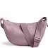  Moon Bag Borsa a tracolla 32 cm Variante calamary