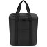  thermo Borsa frigo 37 cm Variante black