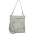  Mad'l Dasch Borsa a tracolla 28 cm Variante stone