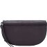 Just Pure Marsupio Pelle 23 cm Variante deep purple Just Pure Marsupio Pelle 23 cm Variante deep purple
