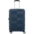 Geoblast 4 ruote Carrello 63 cm Variante dark blue Geoblast 4 ruote Carrello 63 cm Variante dark blue