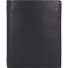  Hundsbach Hamlet Portafoglio Protezione RFID Pelle 10 cm Variante black